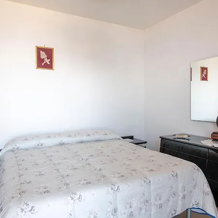 Villa Miramare