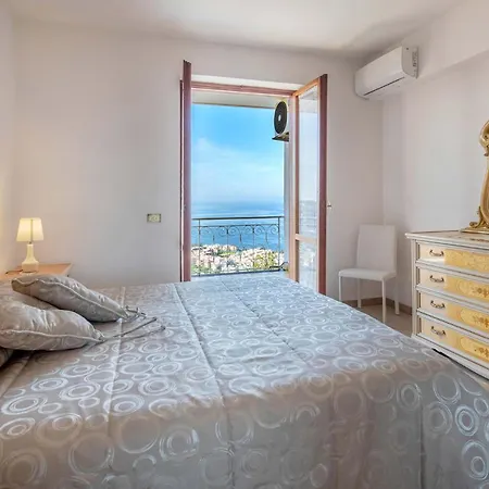 Miramare Sorrento