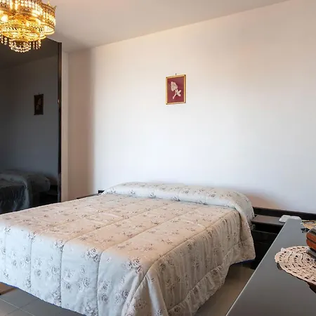 Miramare Villa