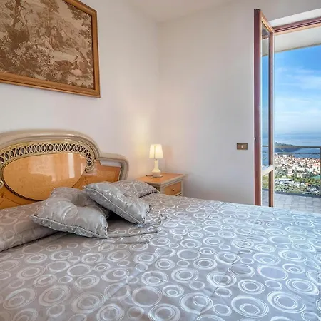 Miramare